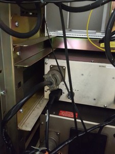 Thumbnail image of Complete Leica EBL100 eBEAM System Electron Beam Lithography
