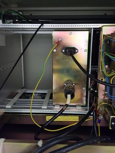 Thumbnail image of Complete Leica EBL100 eBEAM System Electron Beam Lithography
