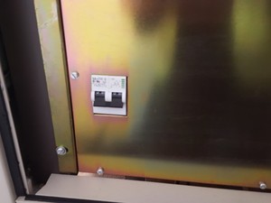 Thumbnail image of Complete Leica EBL100 eBEAM System Electron Beam Lithography