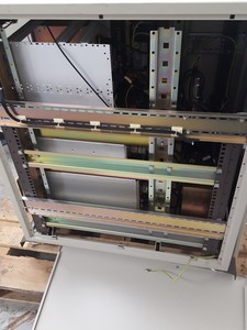 Thumbnail image of Complete Leica EBL100 eBEAM System Electron Beam Lithography