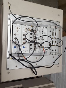 Thumbnail image of Complete Leica EBL100 eBEAM System Electron Beam Lithography