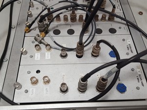 Thumbnail image of Complete Leica EBL100 eBEAM System Electron Beam Lithography