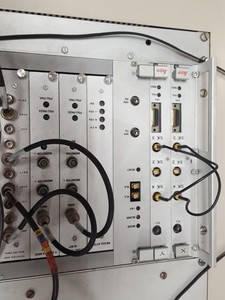 Thumbnail image of Complete Leica EBL100 eBEAM System Electron Beam Lithography
