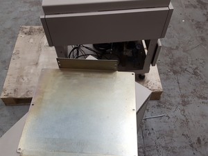 Thumbnail image of Complete Leica EBL100 eBEAM System Electron Beam Lithography