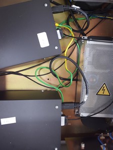 Thumbnail image of Complete Leica EBL100 eBEAM System Electron Beam Lithography