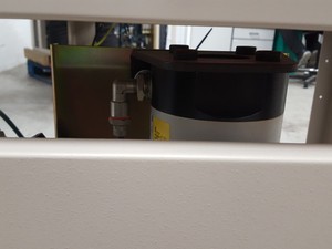 Thumbnail image of Complete Leica EBL100 eBEAM System Electron Beam Lithography