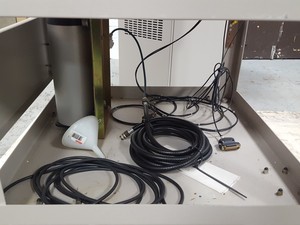 Thumbnail image of Complete Leica EBL100 eBEAM System Electron Beam Lithography