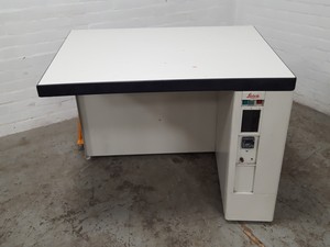 Thumbnail image of Complete Leica EBL100 eBEAM System Electron Beam Lithography