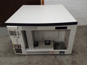 Thumbnail image of Complete Leica EBL100 eBEAM System Electron Beam Lithography