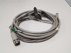 Thumbnail image of Complete Leica EBL100 eBEAM System Electron Beam Lithography