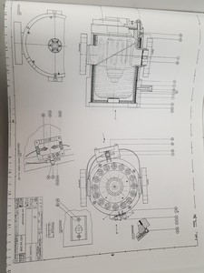 Thumbnail image of Complete Leica EBL100 eBEAM System Electron Beam Lithography