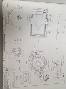 Thumbnail image of Complete Leica EBL100 eBEAM System Electron Beam Lithography