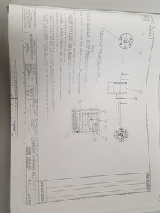 Thumbnail image of Complete Leica EBL100 eBEAM System Electron Beam Lithography