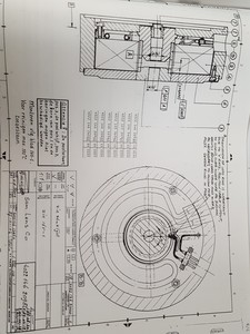 Thumbnail image of Complete Leica EBL100 eBEAM System Electron Beam Lithography