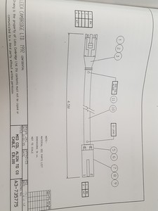 Thumbnail image of Complete Leica EBL100 eBEAM System Electron Beam Lithography