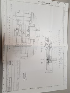 Thumbnail image of Complete Leica EBL100 eBEAM System Electron Beam Lithography