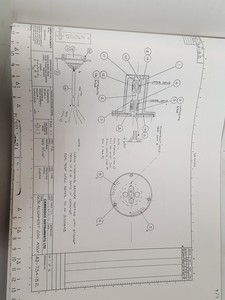 Thumbnail image of Complete Leica EBL100 eBEAM System Electron Beam Lithography