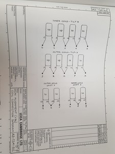 Thumbnail image of Complete Leica EBL100 eBEAM System Electron Beam Lithography