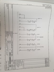 Thumbnail image of Complete Leica EBL100 eBEAM System Electron Beam Lithography