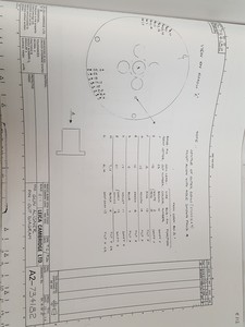 Thumbnail image of Complete Leica EBL100 eBEAM System Electron Beam Lithography