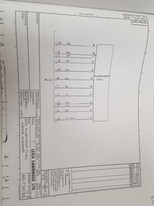 Thumbnail image of Complete Leica EBL100 eBEAM System Electron Beam Lithography