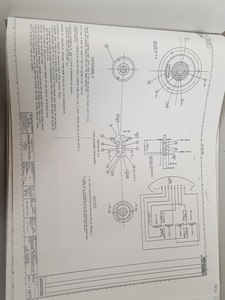 Thumbnail image of Complete Leica EBL100 eBEAM System Electron Beam Lithography