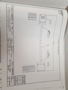 Thumbnail image of Complete Leica EBL100 eBEAM System Electron Beam Lithography