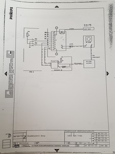 Thumbnail image of Complete Leica EBL100 eBEAM System Electron Beam Lithography