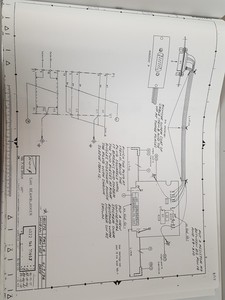 Thumbnail image of Complete Leica EBL100 eBEAM System Electron Beam Lithography