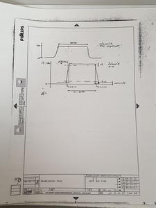 Thumbnail image of Complete Leica EBL100 eBEAM System Electron Beam Lithography