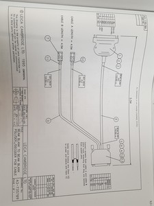 Thumbnail image of Complete Leica EBL100 eBEAM System Electron Beam Lithography