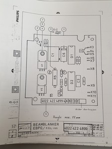 Thumbnail image of Complete Leica EBL100 eBEAM System Electron Beam Lithography