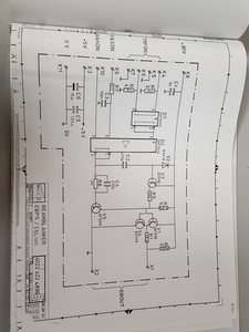 Thumbnail image of Complete Leica EBL100 eBEAM System Electron Beam Lithography