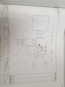 Thumbnail image of Complete Leica EBL100 eBEAM System Electron Beam Lithography