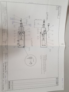 Thumbnail image of Complete Leica EBL100 eBEAM System Electron Beam Lithography