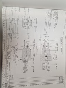 Thumbnail image of Complete Leica EBL100 eBEAM System Electron Beam Lithography