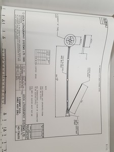 Thumbnail image of Complete Leica EBL100 eBEAM System Electron Beam Lithography
