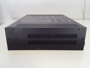 Thumbnail image of Saville Proflex Professional Audio Amplifier AV Equipment