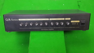 Image of item
