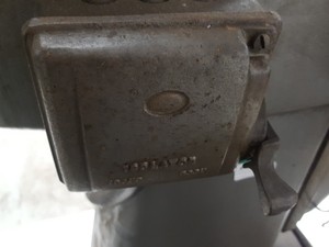 Thumbnail image of Taylor Hobson Model D Engraving & Copying Machine Pantograph Engineering