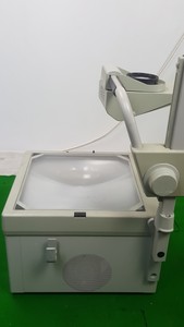 Thumbnail image of Elite Vision 4000 Overhead Projector OHP 