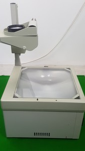 Thumbnail image of Elite Vision 4000 Overhead Projector OHP 