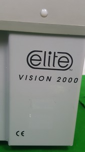 Thumbnail image of Elite 2000 Overhead Projector - Spares / Repair