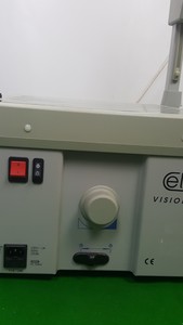 Thumbnail image of Elite 2000 Overhead Projector - Spares / Repair