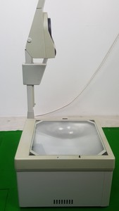 Thumbnail image of Elite 2000 Overhead Projector - Spares / Repair