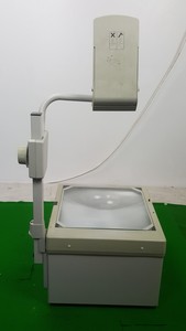 Thumbnail image of Elite 2000 Overhead Projector - Spares / Repair