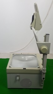 Thumbnail image of Elite 2000 Overhead Projector - Spares / Repair