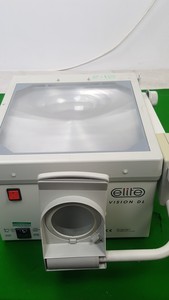 Thumbnail image of Elite Vision DL Overhead Projector OHP