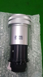 Thumbnail image of Sharp Notevision XG-C68X LCD Projector + spare bulb