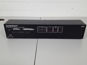 Image of item